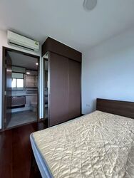 Normanton Park (D5), Apartment #557295931
